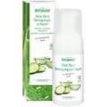 ALOE VERA REINIGUNGSSCHAUM – Bild 2