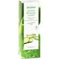 ALOE VERA REINIGUNGSSCHAUM – Bild 1