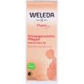 WELEDA Schwangerschaftspflegeöl – Bild 2