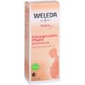 WELEDA Schwangerschaftspflegeöl – Bild 5