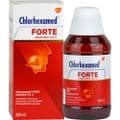 CHLORHEXAMED FORTE alkoholfrei 0,2% Lösung – Bild 2