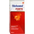 CHLORHEXAMED FORTE alkoholfrei 0,2% Lösung – Bild 3