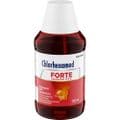 CHLORHEXAMED FORTE alkoholfrei 0,2% Lösung – Bild 4