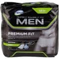 TENA MEN Level 4 Premium Fit Prot.Underwear L – Bild 1