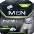 TENA MEN Level 4 Premium Fit Prot.Underwear L – Bild 1