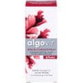 ALGOVIR Effekt Erkältungsspray – Bild 1