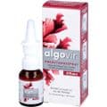ALGOVIR Effekt Erkältungsspray – Bild 5