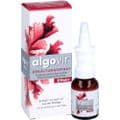 ALGOVIR Effekt Erkältungsspray – Bild 2