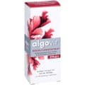 ALGOVIR Effekt Erkältungsspray – Bild 3