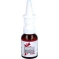 ALGOVIR Effekt Erkältungsspray – Bild 4