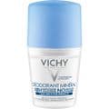 VICHY DEO Roll-on Mineral 48h ohne Aluminium – Bild 1