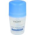 VICHY DEO Roll-on Mineral 48h ohne Aluminium – Bild 2