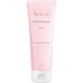AVENE mildes Peeling Gel – Bild 1