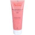 AVENE mildes Peeling Gel – Bild 2