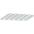 ASS-ratiopharm 100 mg magensaftres.Tabletten – Bild 5