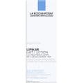 ROCHE-POSAY Lipikar Lotion – Bild 2