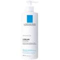 ROCHE-POSAY Lipikar Lotion – Bild 1