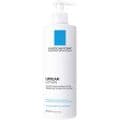 ROCHE-POSAY Lipikar Lotion – Bild 2