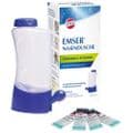 EMSER Nasendusche mit 4 Btl.Nasenspülsalz – Bild 3