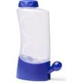 EMSER Nasendusche mit 4 Btl.Nasenspülsalz – Bild 4