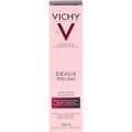 VICHY IDEALIA Peeling für die Nacht – Bild 1