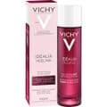 VICHY IDEALIA Peeling für die Nacht – Bild 2