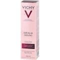 VICHY IDEALIA Peeling für die Nacht – Bild 3