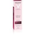 VICHY IDEALIA Peeling für die Nacht – Bild 4