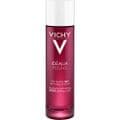 VICHY IDEALIA Peeling für die Nacht – Bild 5