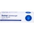 IBUTOP Schmerzgel – Bild 1