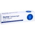 IBUTOP Schmerzgel – Bild 5