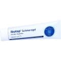 IBUTOP Schmerzgel – Bild 6
