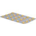 TAXOFIT B-Komplex Tabletten – Bild 4