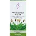 SPITZWEGERICHBLÄTTER Tee – Bild 2