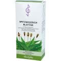 SPITZWEGERICHBLÄTTER Tee – Bild 3
