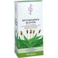 SPITZWEGERICHBLÄTTER Tee – Bild 1