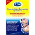 SCHOLL Eingewachsene Zehennägel Clips & Spray – Bild 1