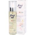 FREI ÖL ReinigungsÖl & Maske – Bild 4