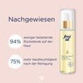FREI ÖL ReinigungsÖl & Maske – Bild 6