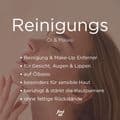 FREI ÖL ReinigungsÖl & Maske – Bild 7