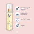 FREI ÖL ReinigungsÖl & Maske – Bild 10