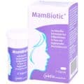 MAMBIOTIC Kapseln – Bild 2