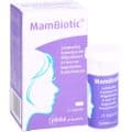 MAMBIOTIC Kapseln – Bild 3