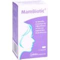 MAMBIOTIC Kapseln – Bild 4