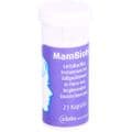 MAMBIOTIC Kapseln – Bild 5
