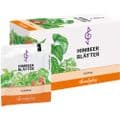 HIMBEERBLÄTTER Tee Filterbeutel – Bild 1