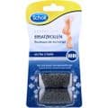 SCHOLL Velvet smooth Pedi Ersatzrollen ultra stark – Bild 2