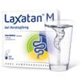 LAXATAN M Granulat z.Herstell.ein.Susp.z.Einn. – Bild 3