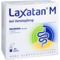 LAXATAN M Granulat z.Herstell.ein.Susp.z.Einn. – Bild 2