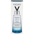 VICHY MINERAL 89 Elixier – Bild 1